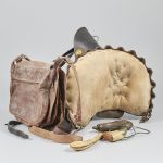 1044 7305 MISCELLANEOUS